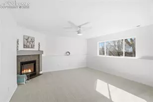 4211 Coolwater Dr, Colorado Springs, CO 80916 - Photo 24