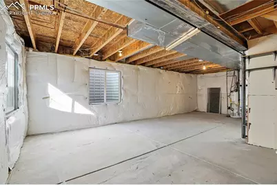 4211 Coolwater Drive, Colorado Springs, CO 80916 - Photo 26