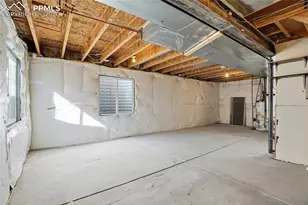 4211 Coolwater Dr, Colorado Springs, CO 80916 - Photo 26