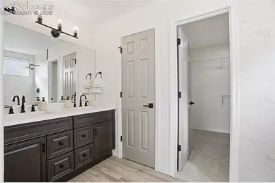 4211 Coolwater Drive, Colorado Springs, CO 80916 - Photo 16