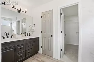 4211 Coolwater Dr, Colorado Springs, CO 80916 - Photo 16