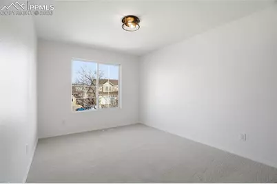 4211 Coolwater Drive, Colorado Springs, CO 80916 - Photo 20