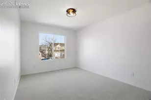 4211 Coolwater Dr, Colorado Springs, CO 80916 - Photo 20