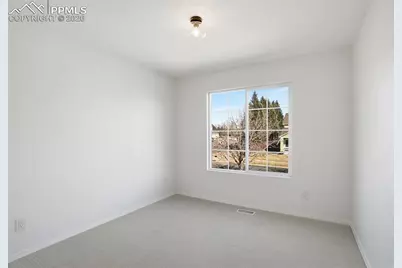 4211 Coolwater Drive, Colorado Springs, CO 80916 - Photo 22