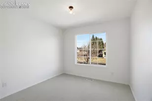 4211 Coolwater Dr, Colorado Springs, CO 80916 - Photo 22