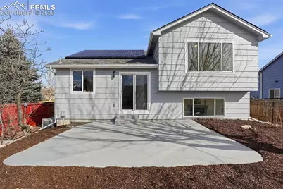 4211 Coolwater Drive, Colorado Springs, CO 80916 - Photo 30