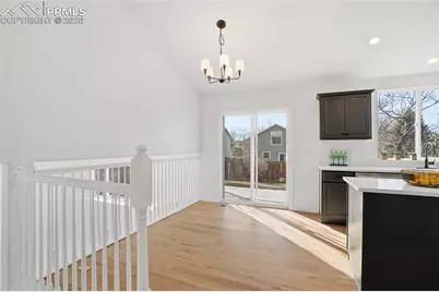 4211 Coolwater Drive, Colorado Springs, CO 80916 - Photo 10