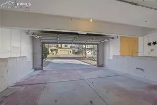 4211 Coolwater Dr, Colorado Springs, CO 80916 - Photo 4