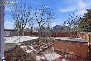 4211 Coolwater Dr, Colorado Springs, CO 80916 - Photo 28