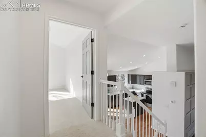 4211 Coolwater Drive, Colorado Springs, CO 80916 - Photo 14