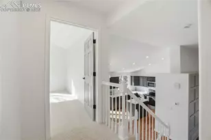 4211 Coolwater Dr, Colorado Springs, CO 80916 - Photo 14