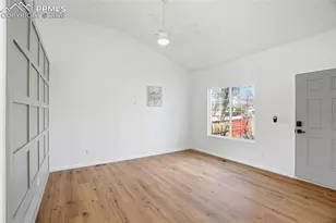 4211 Coolwater Dr, Colorado Springs, CO 80916 - Photo 8