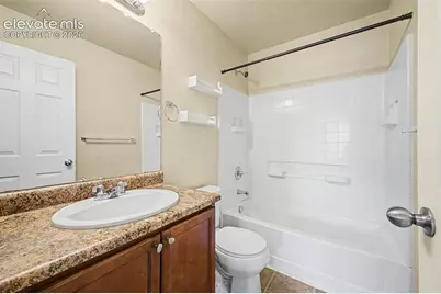 10349 Desert Bloom Way, Colorado Springs, CO 80925 - Photo 30