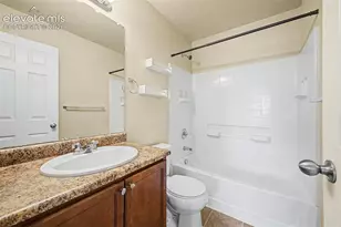 10349 Desert Bloom Way, Colorado Springs, CO 80925 - Photo 30