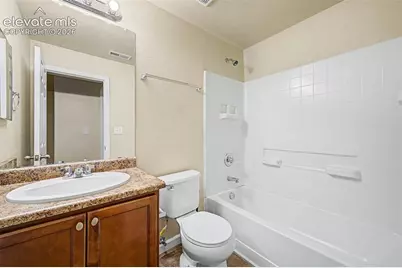 10349 Desert Bloom Way, Colorado Springs, CO 80925 - Photo 36
