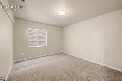 10349 Desert Bloom Way, Colorado Springs, CO 80925 - Photo 34