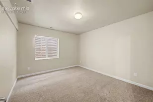 10349 Desert Bloom Way, Colorado Springs, CO 80925 - Photo 34