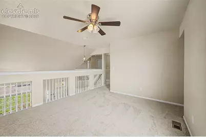 10349 Desert Bloom Way, Colorado Springs, CO 80925 - Photo 18