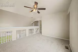 10349 Desert Bloom Way, Colorado Springs, CO 80925 - Photo 18