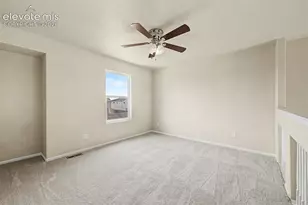 10349 Desert Bloom Way, Colorado Springs, CO 80925 - Photo 20
