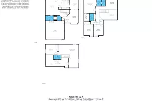 10349 Desert Bloom Way, Colorado Springs, CO 80925 - Photo 50