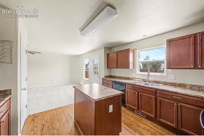 10349 Desert Bloom Way, Colorado Springs, CO 80925 - Photo 12