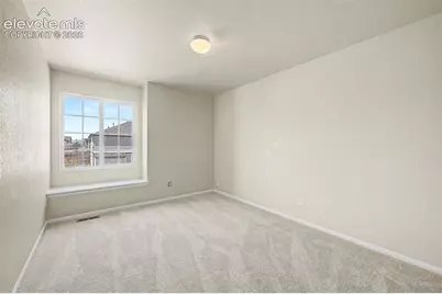 10349 Desert Bloom Way, Colorado Springs, CO 80925 - Photo 28