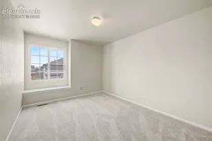 10349 Desert Bloom Way, Colorado Springs, CO 80925 - Photo 28