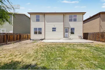 10349 Desert Bloom Way, Colorado Springs, CO 80925 - Photo 40