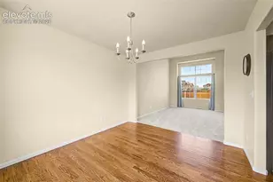 10349 Desert Bloom Way, Colorado Springs, CO 80925 - Photo 10