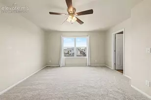 10349 Desert Bloom Way, Colorado Springs, CO 80925 - Photo 22