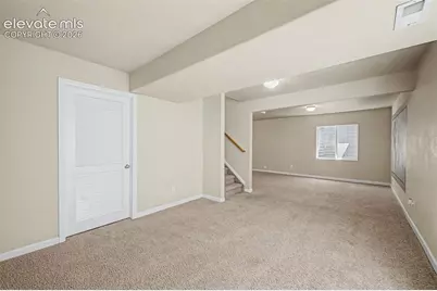 10349 Desert Bloom Way, Colorado Springs, CO 80925 - Photo 32