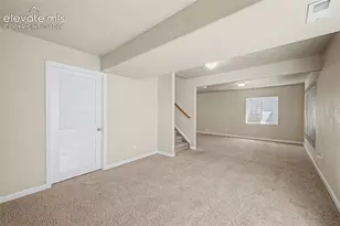 10349 Desert Bloom Way, Colorado Springs, CO 80925 - Photo 32
