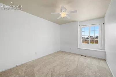 10349 Desert Bloom Way, Colorado Springs, CO 80925 - Photo 26