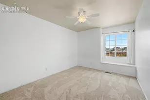 10349 Desert Bloom Way, Colorado Springs, CO 80925 - Photo 26