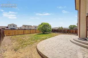 10349 Desert Bloom Way, Colorado Springs, CO 80925 - Photo 38