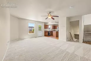 10349 Desert Bloom Way, Colorado Springs, CO 80925 - Photo 16