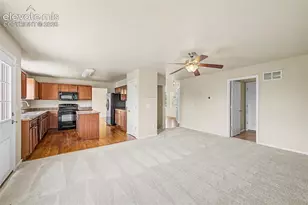 10349 Desert Bloom Way, Colorado Springs, CO 80925 - Photo 14