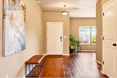 7208 Cat Tail Creek Drive, Colorado Springs, CO 80923 - Photo 10