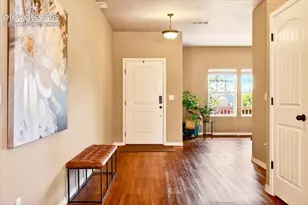 7208 Cat Tail Creek Dr, Colorado Springs, CO 80923 - Photo 10
