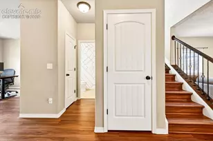 7208 Cat Tail Creek Dr, Colorado Springs, CO 80923 - Photo 32