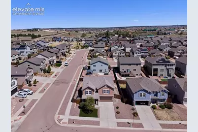 7208 Cat Tail Creek Drive, Colorado Springs, CO 80923 - Photo 48