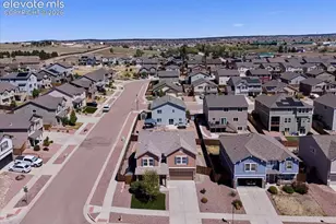 7208 Cat Tail Creek Dr, Colorado Springs, CO 80923 - Photo 48