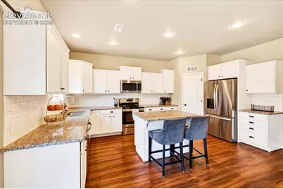 7208 Cat Tail Creek Drive, Colorado Springs, CO 80923 - Photo 24