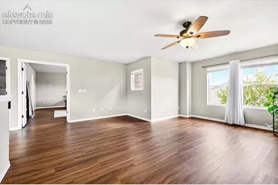 7208 Cat Tail Creek Drive, Colorado Springs, CO 80923 - Photo 36