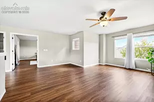 7208 Cat Tail Creek Dr, Colorado Springs, CO 80923 - Photo 36