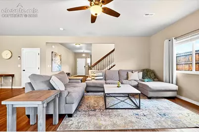 7208 Cat Tail Creek Drive, Colorado Springs, CO 80923 - Photo 18
