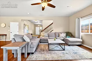 7208 Cat Tail Creek Dr, Colorado Springs, CO 80923 - Photo 18