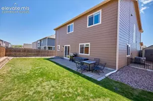 7208 Cat Tail Creek Dr, Colorado Springs, CO 80923 - Photo 14