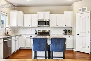 7208 Cat Tail Creek Dr, Colorado Springs, CO 80923 - Photo 8